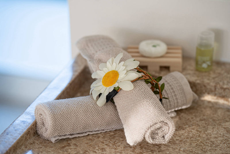 studio de charme PACA