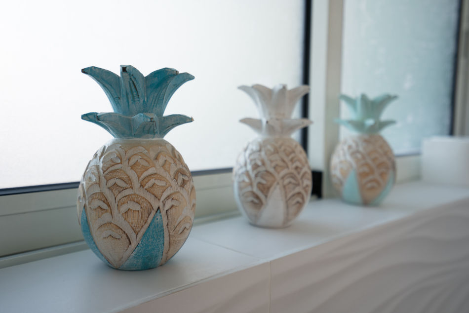 chambre de charme à louer